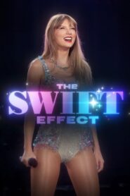 The Swift Effect